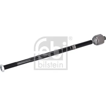 Soustava řízení Axiální kloub, příčné táhlo řízení FEBI BILSTEIN 184266