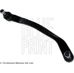 Rameno BLUE PRINT ADN185111