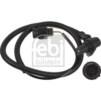 Kliková hřídel Generátor impulsů, klikový hřídel FEBI BILSTEIN 109534