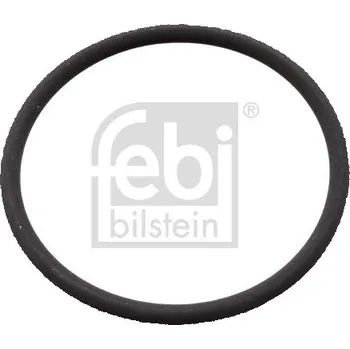 Systém vstřikování Těsnění, vstřikovací čerpadlo FEBI BILSTEIN 106582