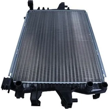 Chladič motoru Chladič, chlazení motoru MAXGEAR AC984665