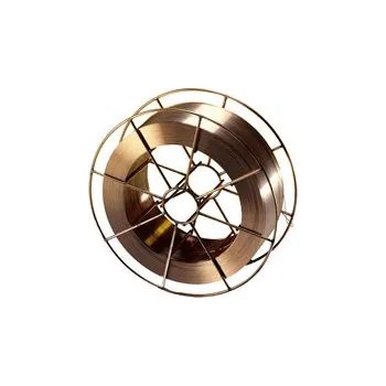 Příslušenství ke svářečce Esab Weld G3Si1 1,2 mm 15 kg