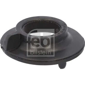 Miska pružiny FEBI BILSTEIN 183167