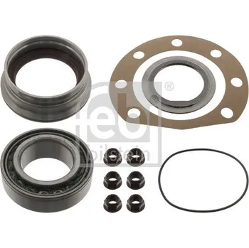 Sada ložisek kol FEBI BILSTEIN 04284