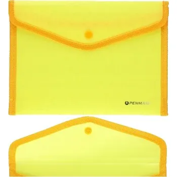 Desky s klipem A5 Penmate