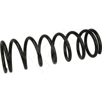 Pružina podvozku HART (427414)