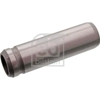 Ventil motoru Vodítko ventilů FEBI BILSTEIN 14826