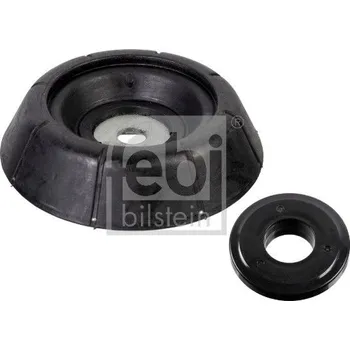 Opravná sada podvozku a pohonu kol Opravná sada, horní uložení tlumičů FEBI BILSTEIN 177715