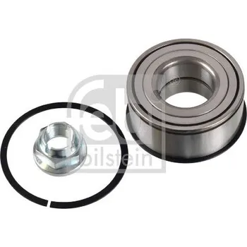 Sada ložisek kol FEBI BILSTEIN 175089