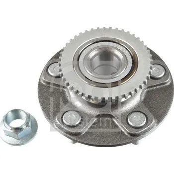 Sada ložisek kol FEBI BILSTEIN 173046