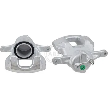 Brzdový třmen Brzdový třmen A.B.S. 740102