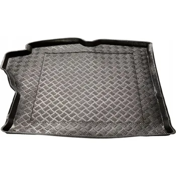 autokoberec Rohož do kufru Rezaw-Plast polypropylen