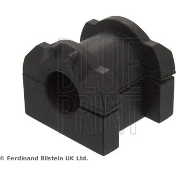Stabilizátor nápravy Držák, Příčný stabilizátor BLUE PRINT ADC480127