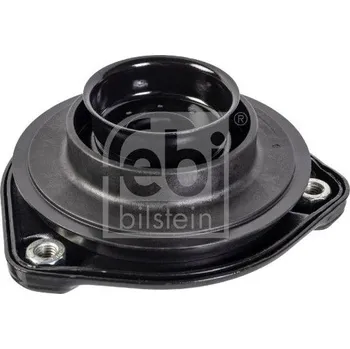 Opravná sada podvozku a pohonu kol Opravná sada, horní uložení tlumičů FEBI BILSTEIN 173644