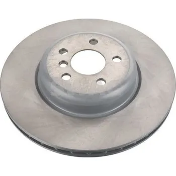 Brzdový kotouč Brzdový kotouč SWAG 33 10 6610