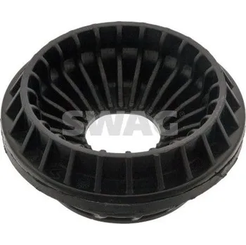 Ložisko pružné vzpěry SWAG 62 94 7358