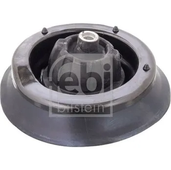 Opravná sada podvozku a pohonu kol Opravná sada, horní uložení tlumičů FEBI BILSTEIN 24403