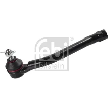 Táhlo řízení Hlava příčného táhla řízení FEBI BILSTEIN 174567