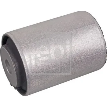 Zavěšení kol Uložení, řídicí mechanismus FEBI BILSTEIN 102743