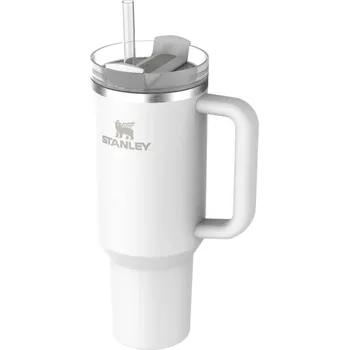 STANLEY The Quencher/Cup H2.O FlowState™ Tumbler 1180 ml Frost