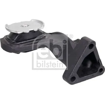 Zavěšení motoru Zavěšení motoru FEBI BILSTEIN 39777