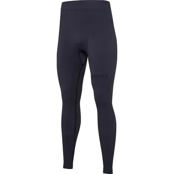 Pánské termo spodky Beretta Spodky Body Mapping 3D Velikost: III Ebony