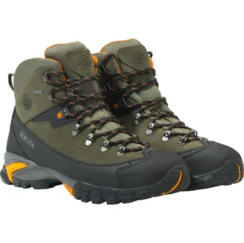 Pánské holínky Beretta Obuv Setter GTX Velikost: 43