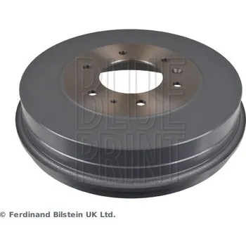 Brzdový buben Brzdový buben BLUE PRINT ADM54705