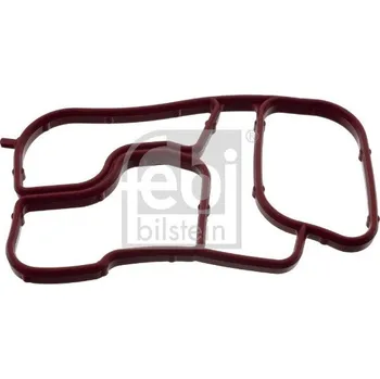 Těsnění motoru Těsnění, chladič oleje FEBI BILSTEIN 48367