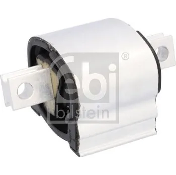 Uložení převodovky Uložení, automatická převodovka FEBI BILSTEIN 182929