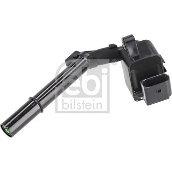 Zapalovací cívka Zapalovací cívka FEBI BILSTEIN 173343