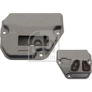 Hydraulický filtr Hydraulický filtr, automatická převodovka FEBI BILSTEIN 101668