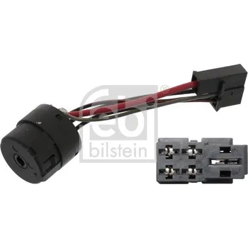 Spínač zapalování / startéru FEBI BILSTEIN 101012