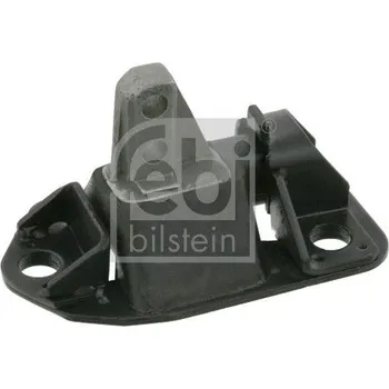 Zavěšení motoru Zavěšení motoru FEBI BILSTEIN 26193