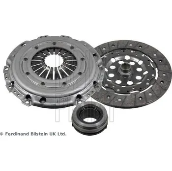 Spojková sada Sada spojky BLUE PRINT ADP153041