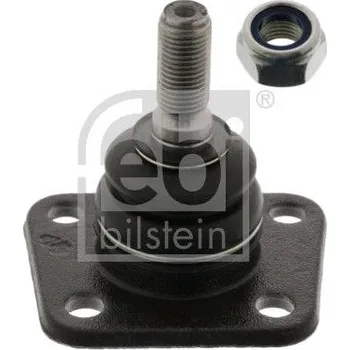 Podpora-/ Kloub FEBI BILSTEIN JR. 11784