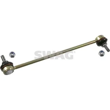 Tyč/vzpěra, stabilizátor SWAG 20 79 0007