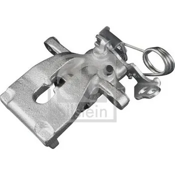 Brzdový třmen Brzdový třmen FEBI BILSTEIN 178071