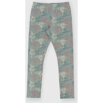 Dívčí kalhoty Kalhoty Primigi 58122701