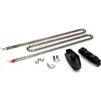 Topné těleso do pračky Miele 2100W