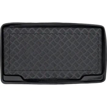 autokoberec Rohož do kufru Rezaw-Plast polypropylen
