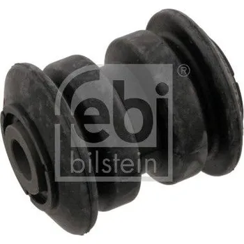 Zavěšení kol Uložení, řídicí mechanismus FEBI BILSTEIN 30295