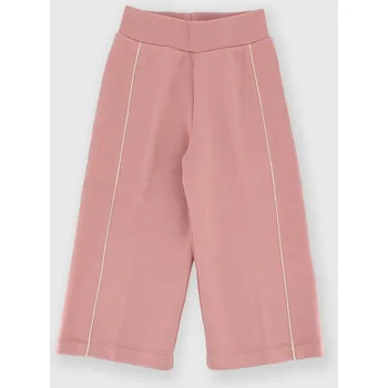 Dívčí kalhoty Kalhoty Primigi 58121731