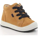 Kotníkové boty Primigi 6851855 26