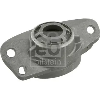 Ložisko pružné vzpěry FEBI BILSTEIN 23024