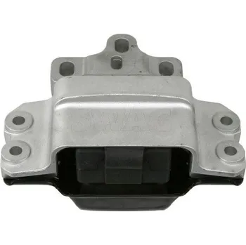 Převodovka Uložení, manuální převodovka SWAG 32 92 2932