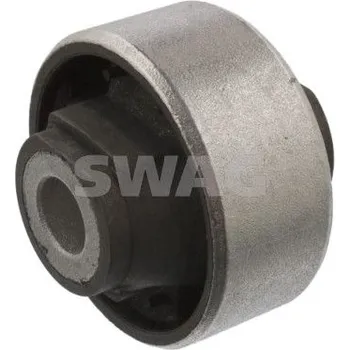 Zavěšení kol Uložení, řídicí mechanismus SWAG 70 94 0177