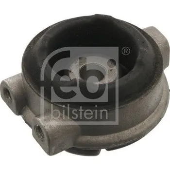 Uložení převodovky Uložení, manuální převodovka FEBI BILSTEIN 01110