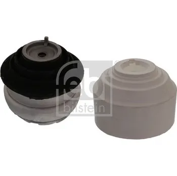 Zavěšení motoru Zavěšení motoru FEBI BILSTEIN 19465