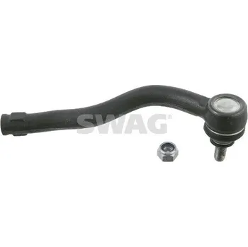 Autodíl Hlava příčného táhla řízení SWAG 50 71 0028